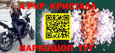 стаф Будённовск