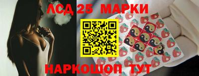 стаф Будённовск
